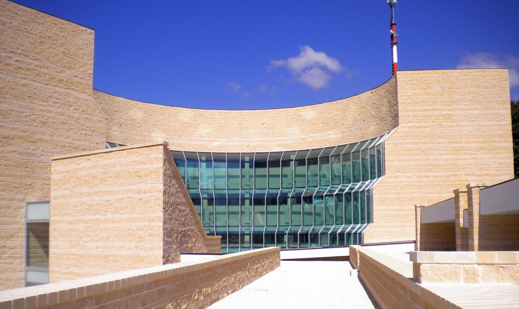 pasquale caridi reggio calabria promotore finanziario