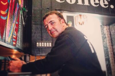 pasquale-morgese ex socio chiara ferragni