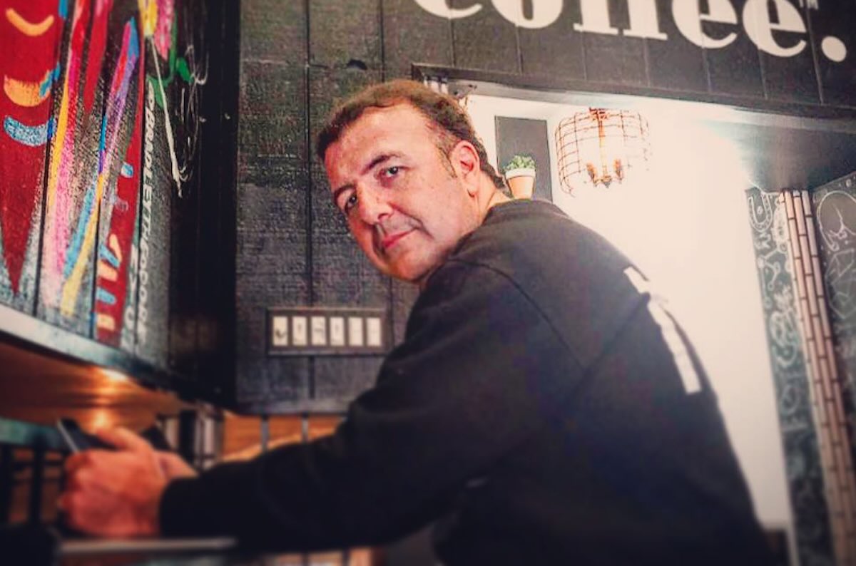 pasquale-morgese ex socio chiara ferragni