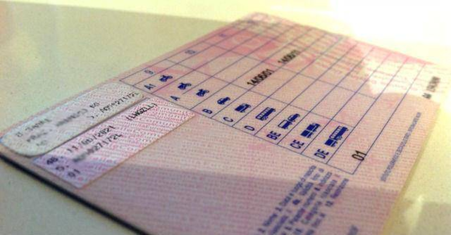 patente low cost truffa