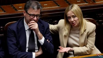 pensioni governo meloni legge di bilancio riscatto laurea finestra mobile