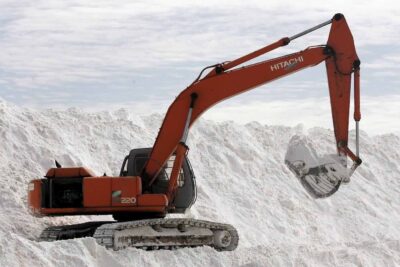 piano ue materie prime critiche eutopia