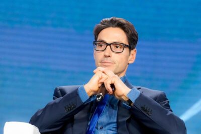 pier silvio berlusconi