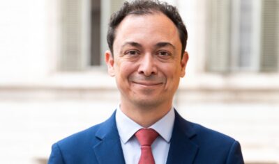 pierpaolo limone pegaso