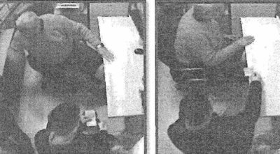 policlinico palermo mazzette salma