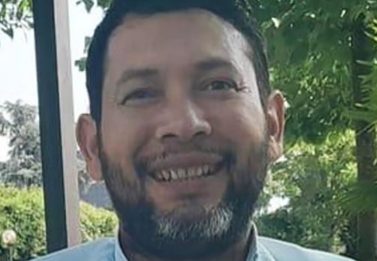 prete-accoltellato-modena-indagini