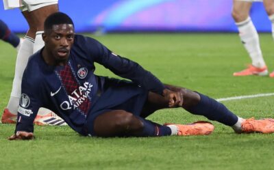 psg lens ligue 1 francia