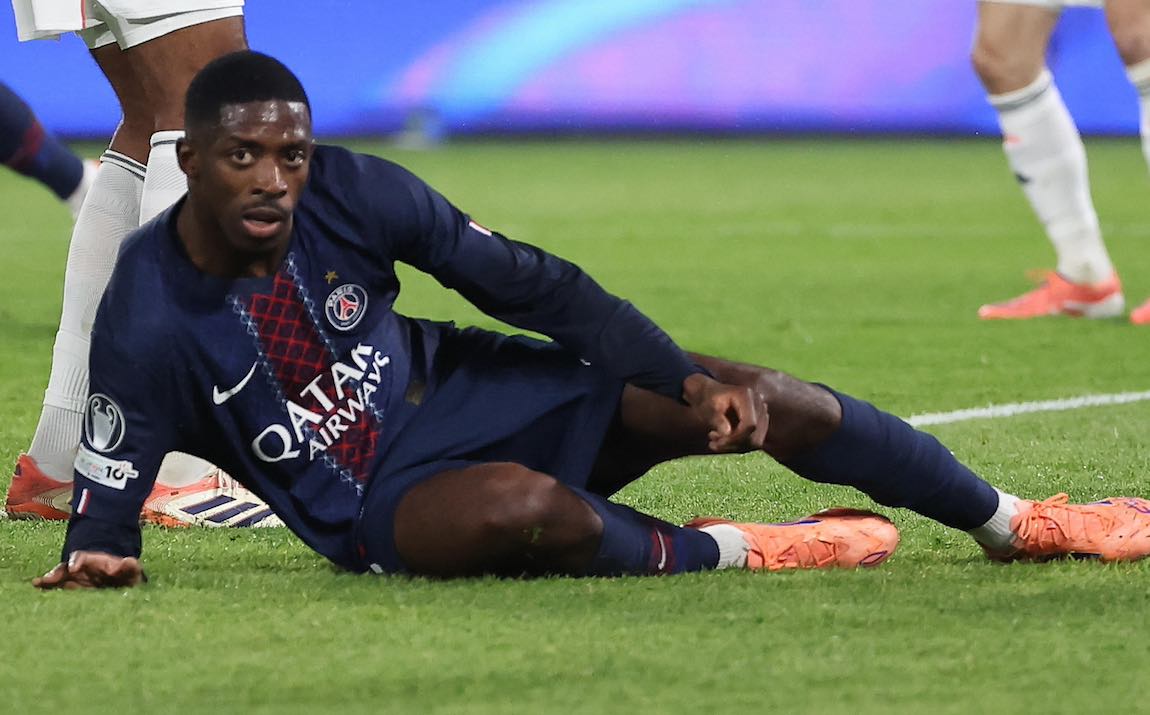 psg lens ligue 1 francia