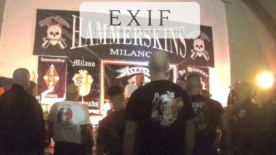 raduno-neonazista-varese