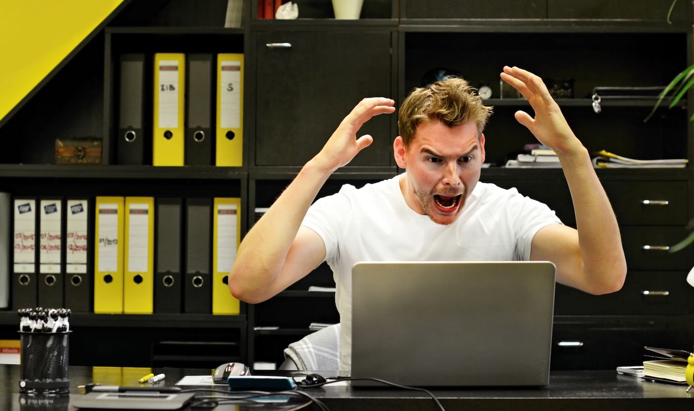 rage bait oxford parola 2025