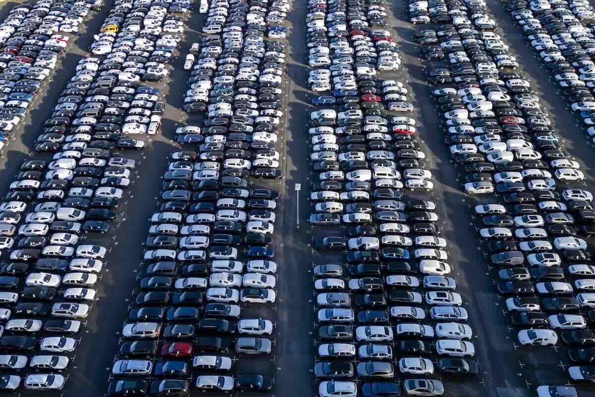 regole ue auto elettriche cipro