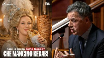 renzi-meloni-kebab