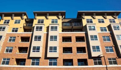 riforma condominio salvini maggioranza governo scontro