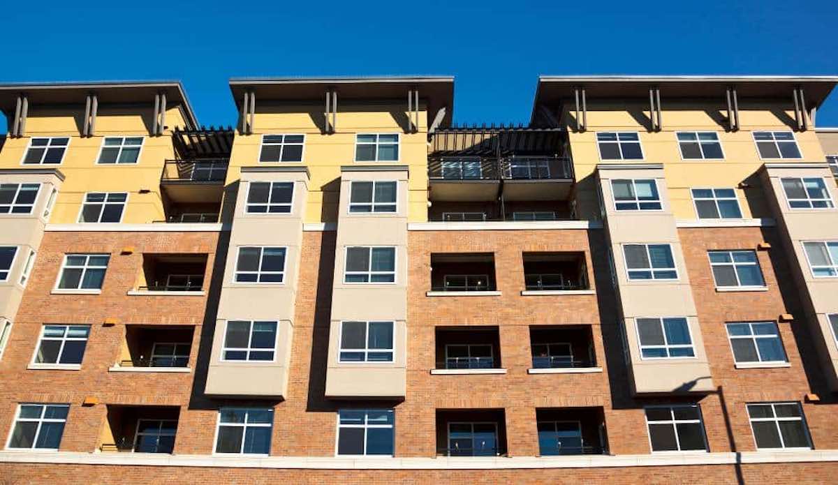 riforma condominio salvini maggioranza governo scontro