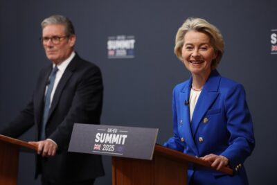 ripresa erasmus ue regno unito