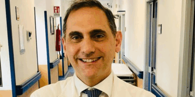 roberto-palumbo-arrestato-primario-roma-corruzione