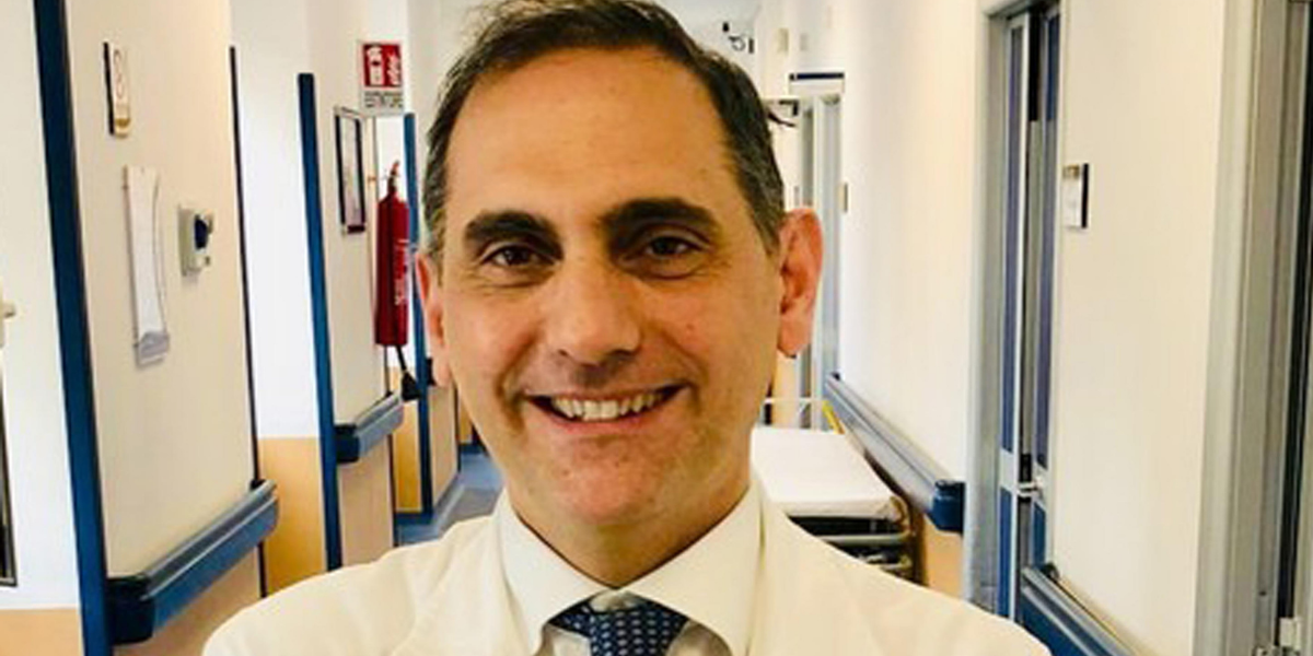 roberto-palumbo-arrestato-primario-roma-corruzione