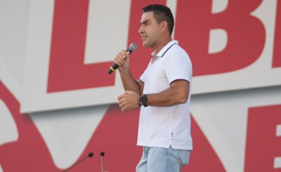 roberto vannacci ucraina armi aiuti