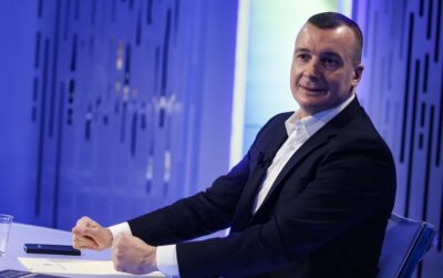 rocco casalino conte vendola scherzo