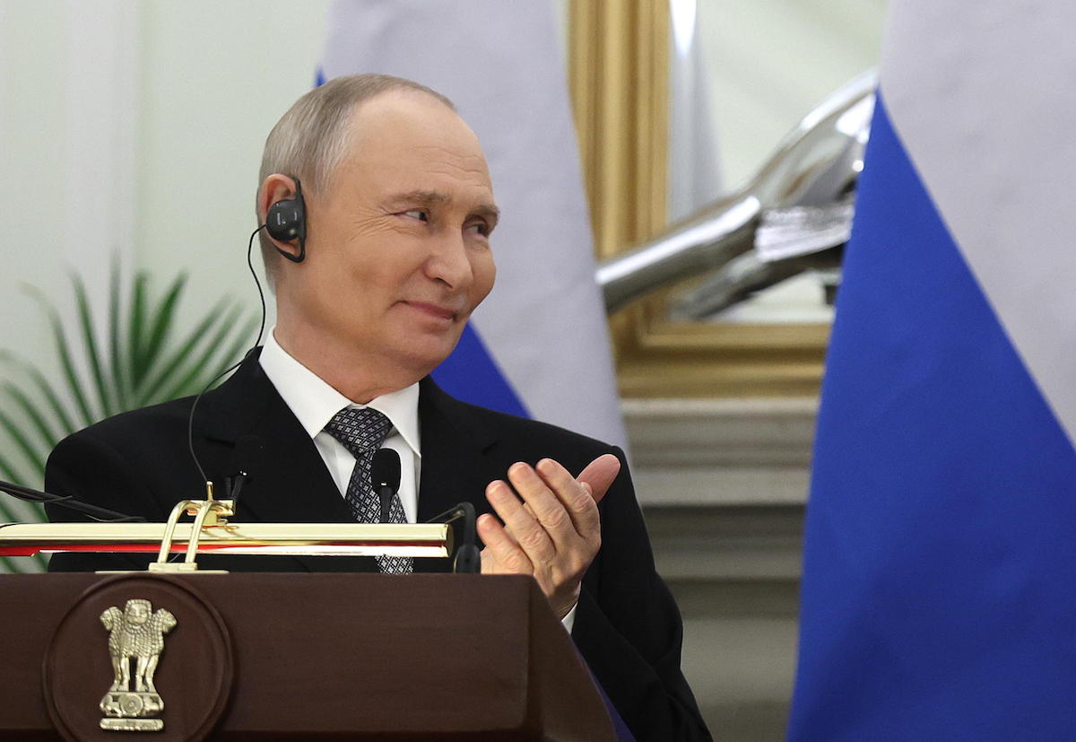 russia usa unione europea