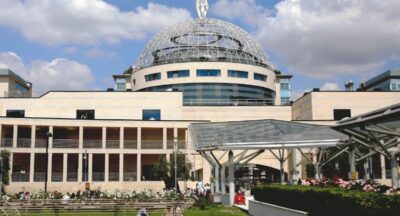 san raffaele caos infermieri