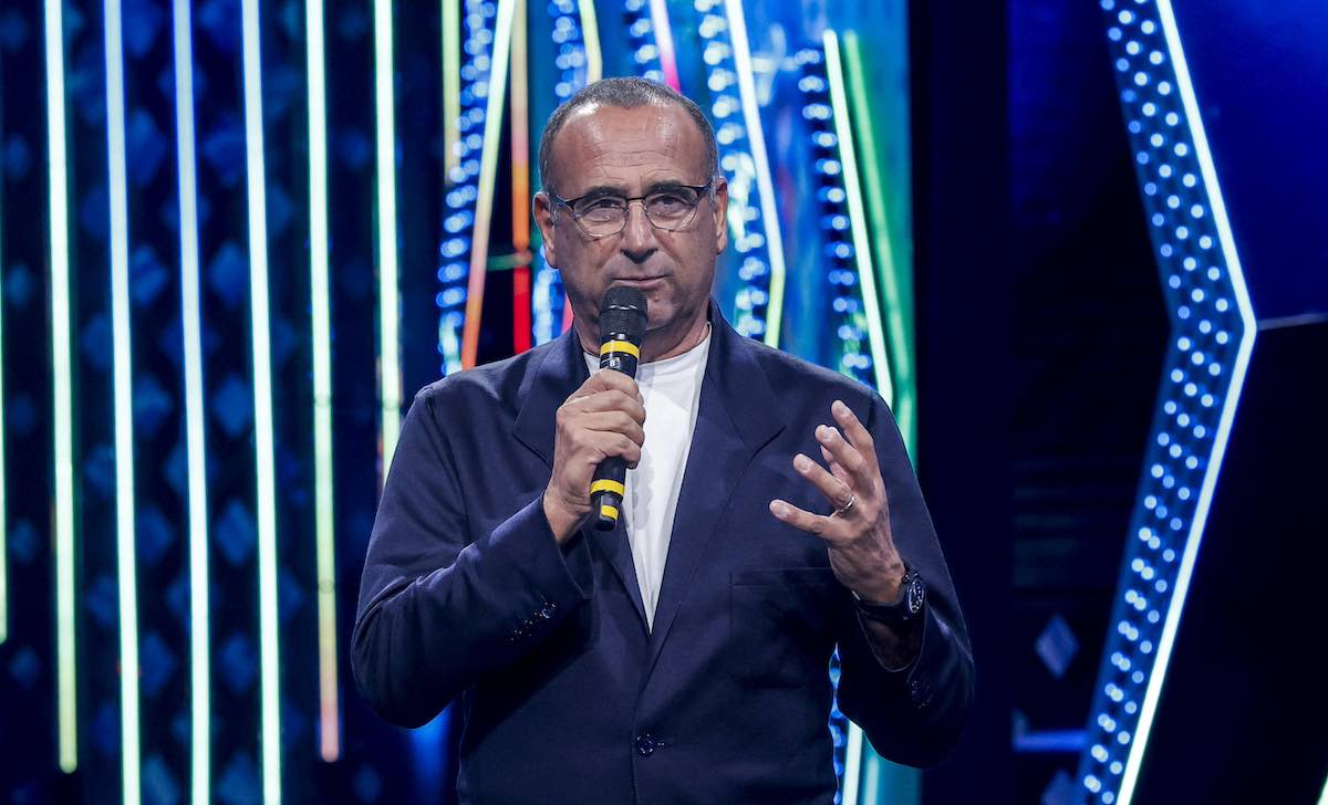 sanremo canzoni titoli