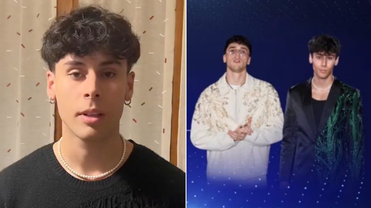 sanremo stefano scala aka7even lda