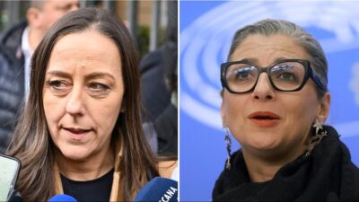 sara funaro francesca albanese firenze cittadinanza onoraria