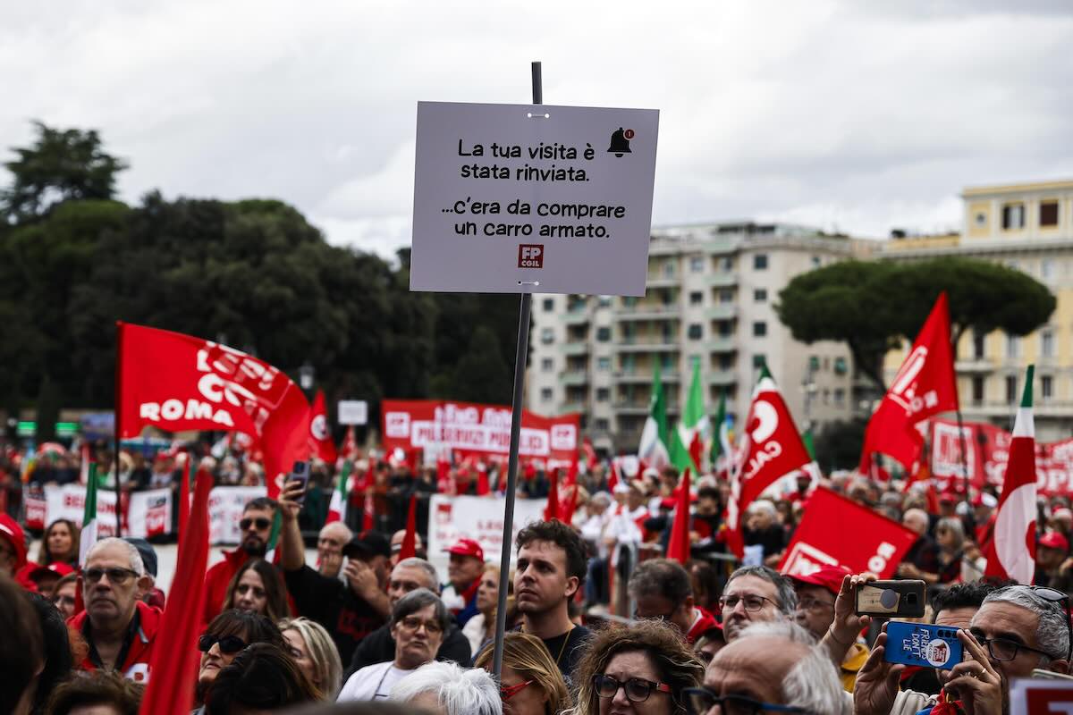 sciopero-generale-cgil-12-dicembre