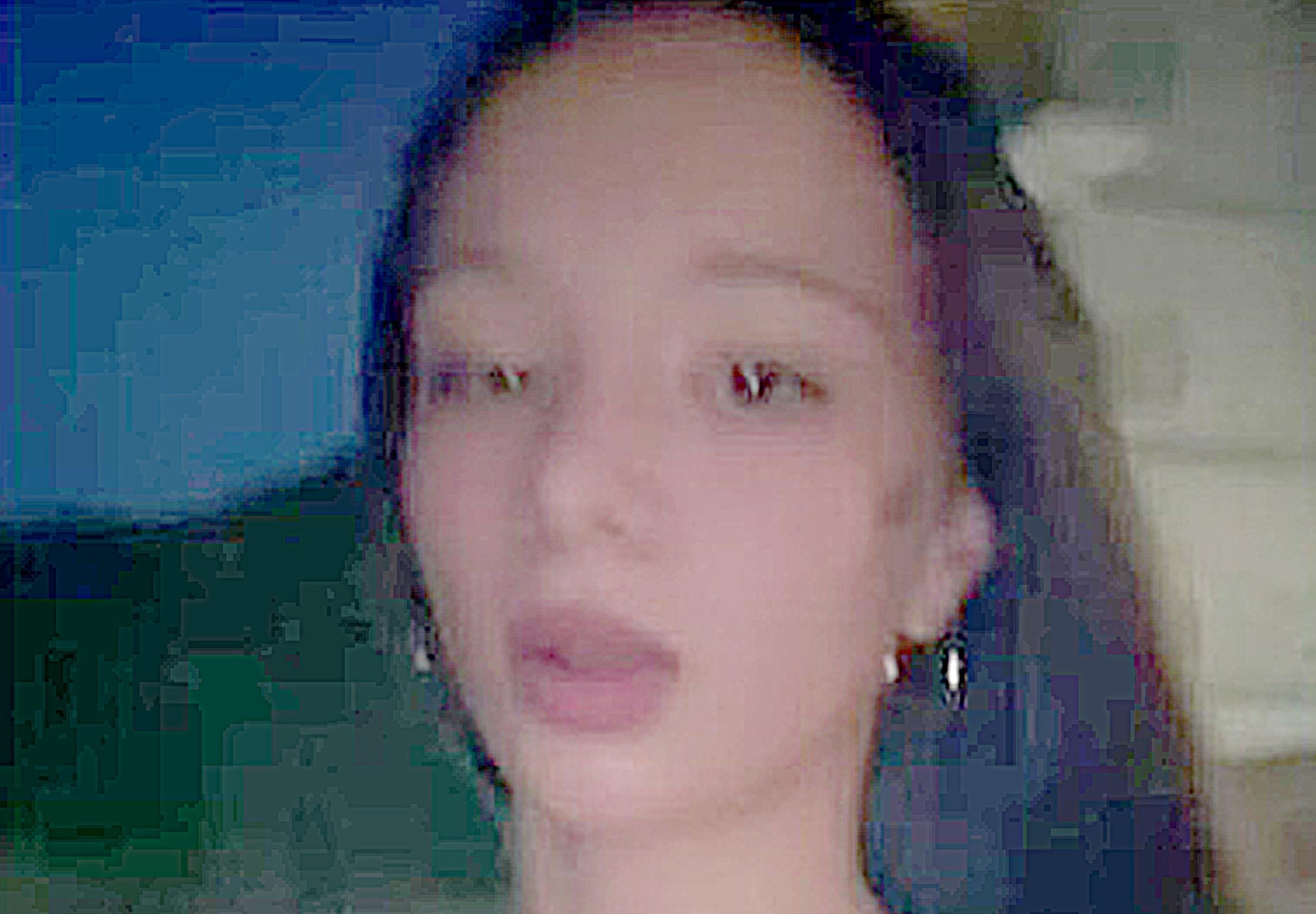 scomparsa-sedicenne-portici-Suamy Rispoli