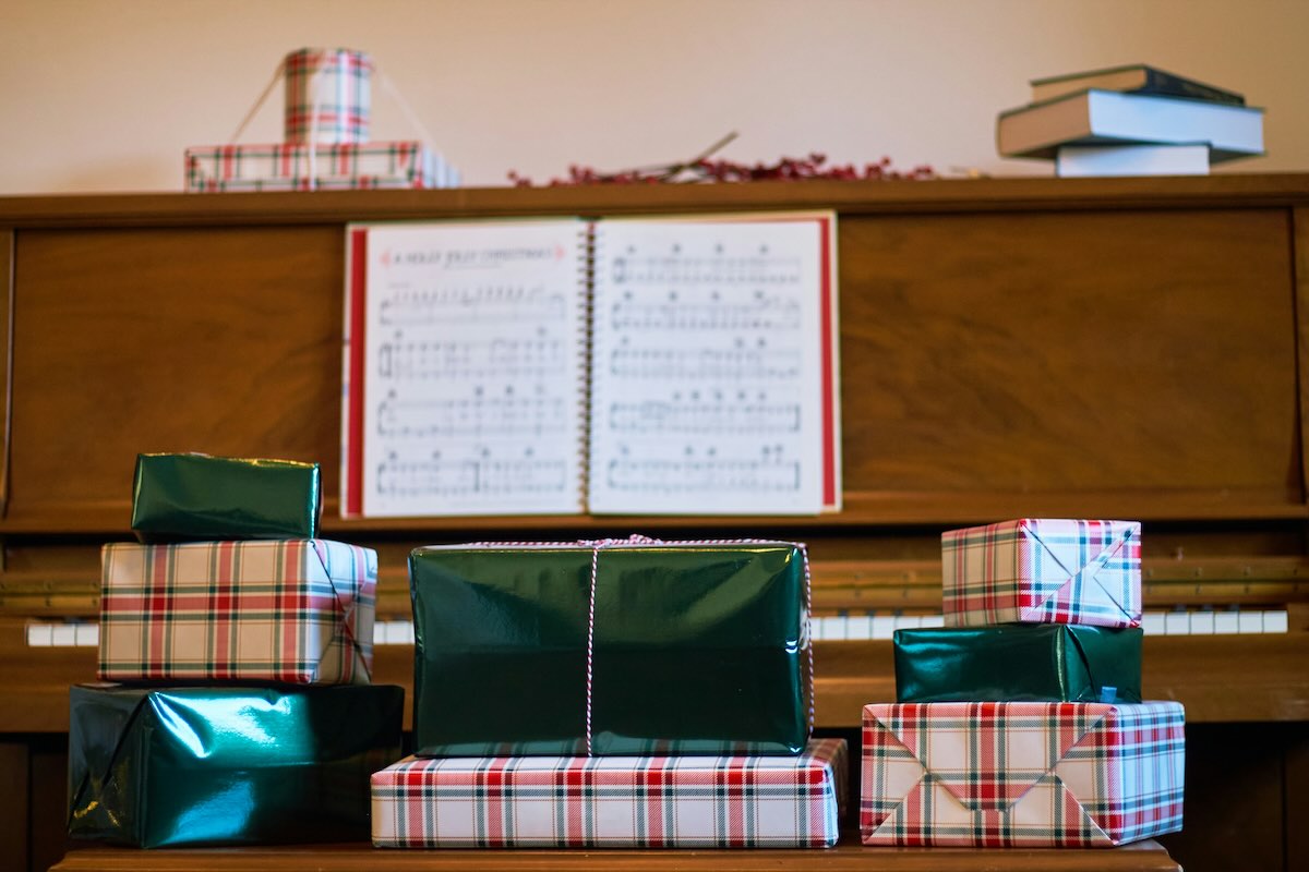 scuola-reggio-emilia-cancella-riferimenti-gesu-canti-natale-recita-lega