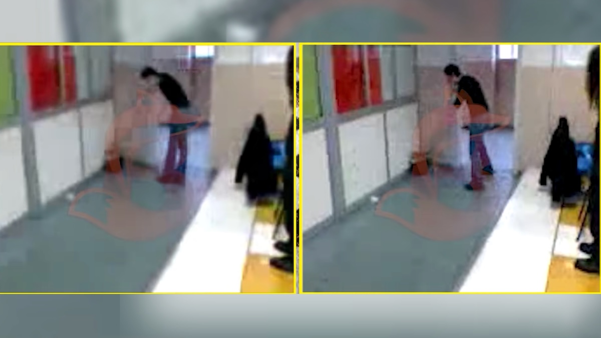 garlasco-video-inedito-andrea-sempio-pc-chiara-poggi