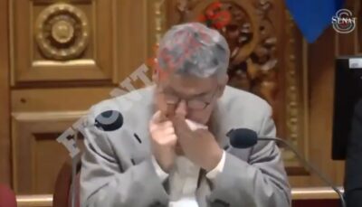 senatore-vomito-francia-video