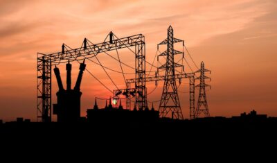 sfide energia europa la scossa