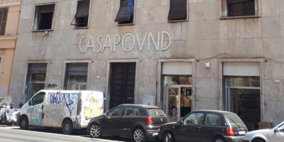 sgomberi-casapound-spintime-dopo-natale