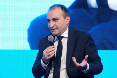 sgombero-centro-sociale-torino-stefano-lo-russo