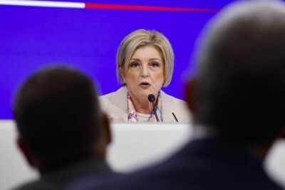 sgravi fiscali lavoro busta paga 2026