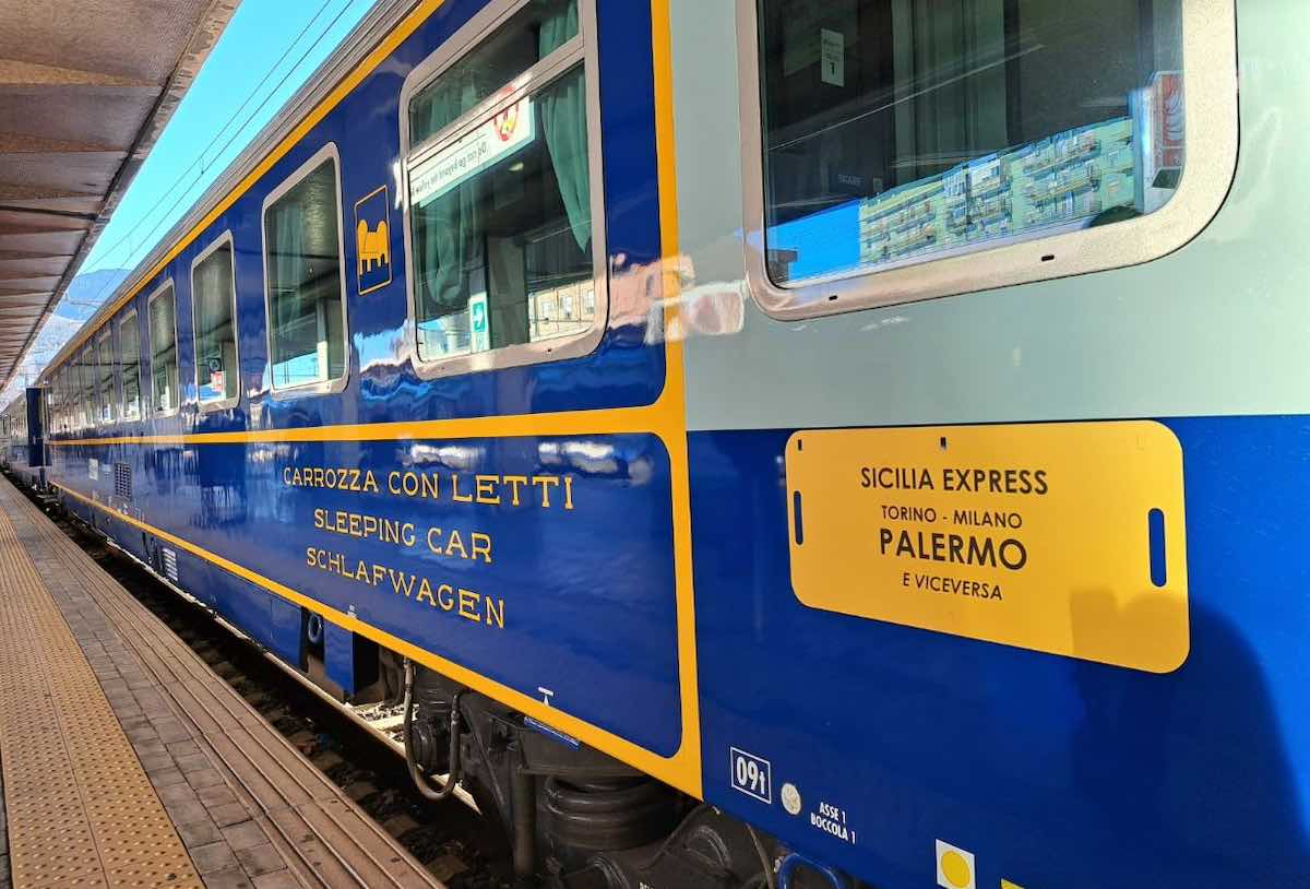 sicilia express voli palermo natale