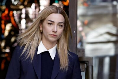 silvia-salis-genova-hannoun-soldi-hamas