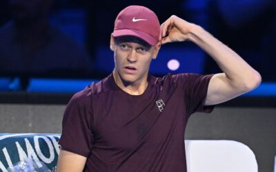 sinner-condoglianze-private-pietrangeli