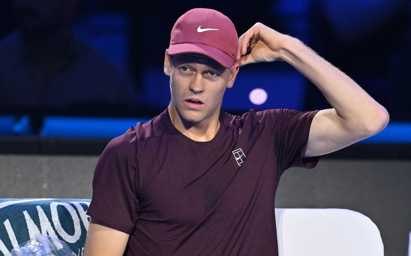 sinner-condoglianze-private-pietrangeli