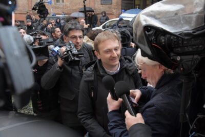 stasi-querela-diffamazione-criminologa-perche