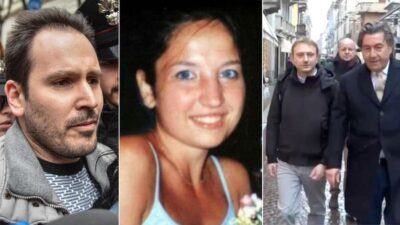 stasi sempio poggi garlasco udienza