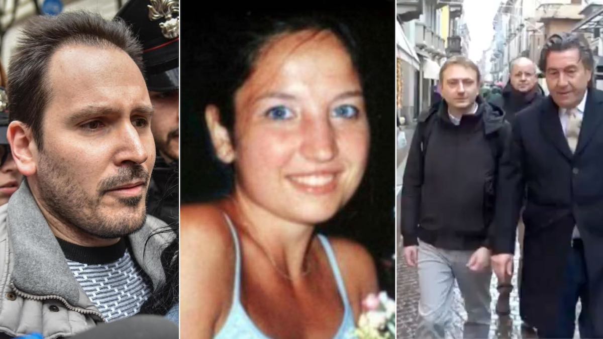 stasi sempio poggi garlasco udienza