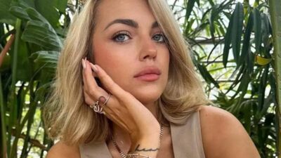 stefanie pieper morta bosco slovenia