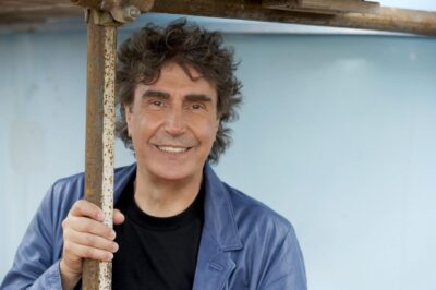 stefano d orazio eredita inizio processo appello