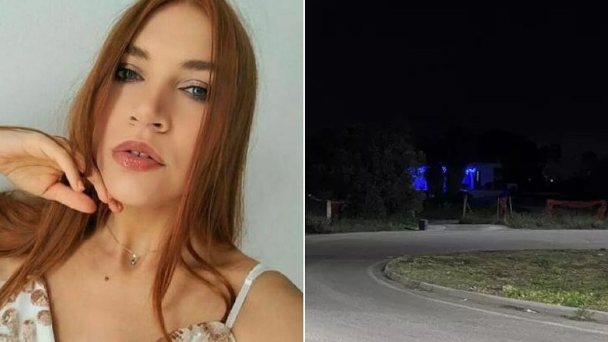 tatiana morta falsa notizia luci natale