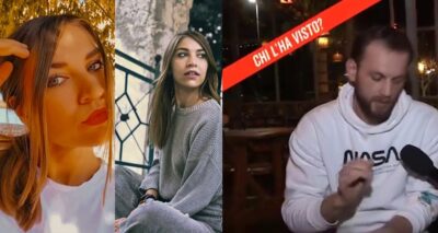 tatiana tramacere dragos-ioan gheormescu