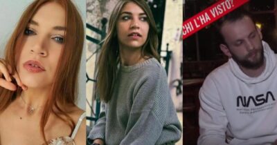 tatiana tramacere dragos ioan gheormescu nardò