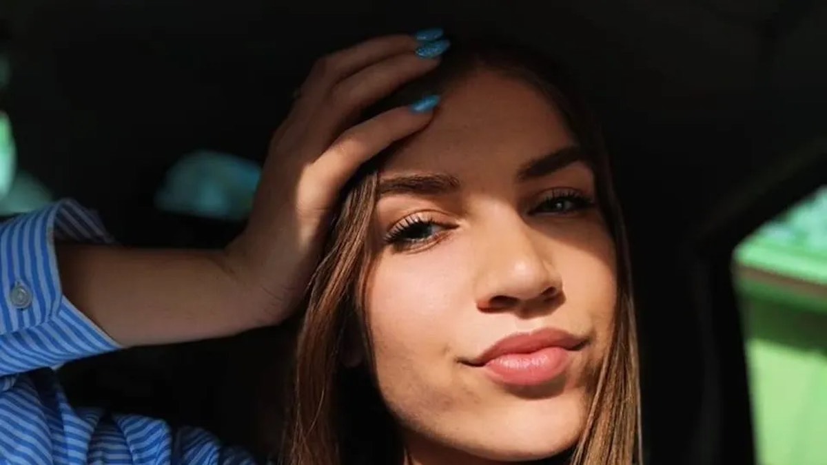 tatiana tramacere scomparsa